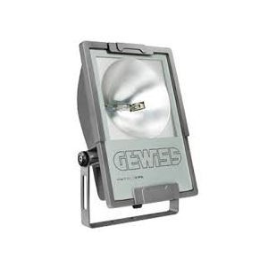 Sym Flood 150W Non Wired Verson