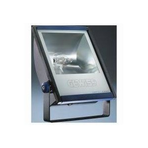 SYM FLOODLIGHT 150W Rx7s IP55 NON-WIRED