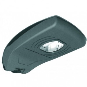 STREET O3 CPO 60W MT 220/240V-50/60Hz