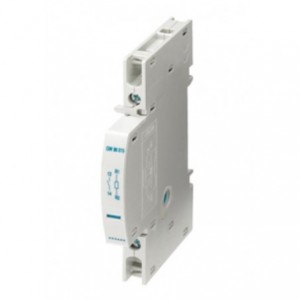 Auxiliary Contact Open/Closed SD 125A
