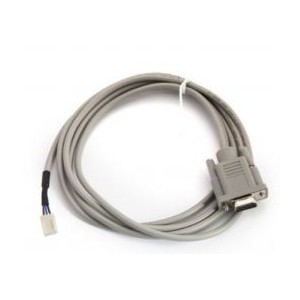 Risco LightSYS Adaptor USB to PC