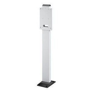 One Sided Floor Mounting Support For Joinon Chargers
