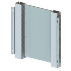 Domo Center Chassis Plate Frame 600MM 20KG