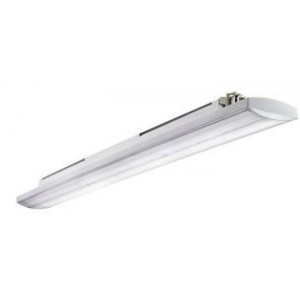 Smart 3 20W 1200MM Clear Diffuser