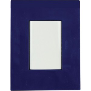 Chorus Geo Topaz Blue 1 Lever 1P 16A