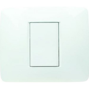 Complete 4X4 3M Blank Kit Chorus One Toner White