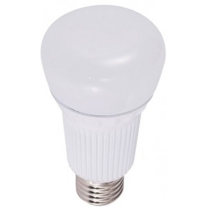 230VAC 6W RGB Lamp For ECO1 System