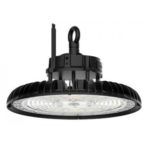 100-277VAC 100/150/200 LED 200LM Highbay 0-10V Dimmable CCT