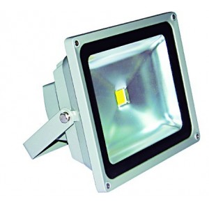 Spare LED Chip 3000K For GY225TG-30W (repairs Use Only)