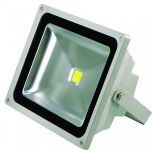 Spare LED Chip 3000K For GY225TG-50W (repairs Use Only)
