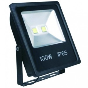 Spare LED Chip 6000K For GY470TG-100W (repairs Use Only)