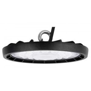 100W LED 3CCCT UFO High Bay Light (185-265VAC)