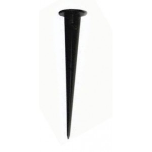 Garden Spike for All LED Floods Up To 50W