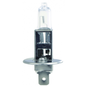 12V H11- Single Beam Xenon Bulb 35W- 6000K- (pair)