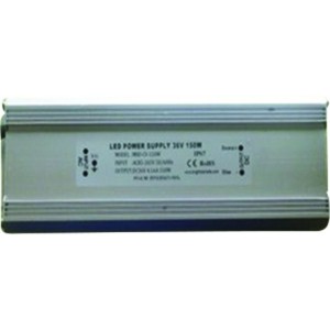 24V 60W LED Power Controller IP67