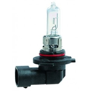 12VDC 65W Halogen Bulb - HB3