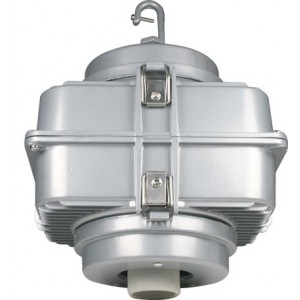 250W High Bay Control Box C/W Gear For MH IP43