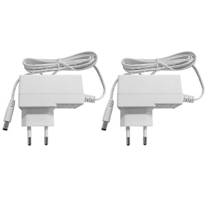 Tenda Nova Lite Home Wifi Mesh System 2pk Nova MW3