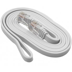 Tenda Nova Lite Home Wifi Mesh System 2pk Nova MW3