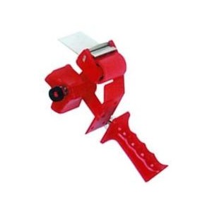 Plastic Tape Dispenser