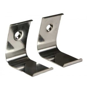 Mounting Clip For HL-BAPL015/6 Profile /2