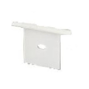 End Caps For HL-BAPL017 Profile - Pack of 2