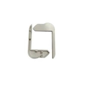 End Caps For HL-BAPL047 Profile - Pack of 2