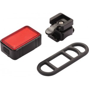 5VDC Brake Light with USB Cable