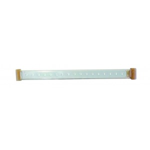 IP65 LED Linear Light 300mm 240VAC