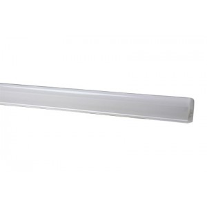 17W Linkable T5 Seamless Light 1178MM 6500K (96-277VAC)
