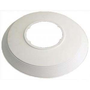 Reflector for HN-HB001-150W/200W