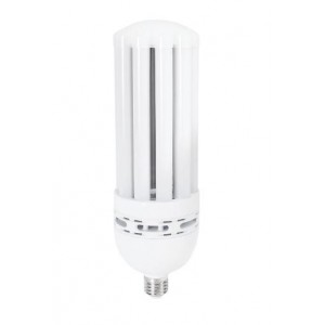 70W Daylight E27 5U LED Lamp 6500K (90-265VAC)