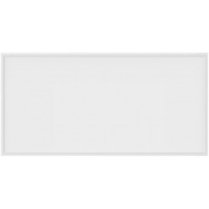 60W 120L/W Daylite LED Light Panel 1195x595x30 6500K 230VAC