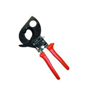 Cable Cutters for 240mm Sq Cu/Al Cable