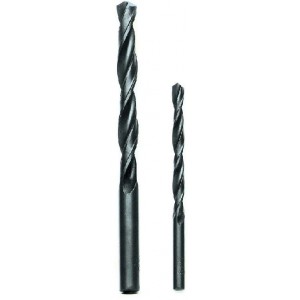 7.0mm YELLOW HIGH SPEED DRILLBIT / 1