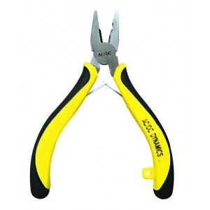 115mm LINESMAN MINI PLIERS