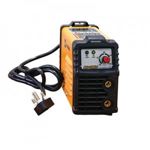 Arc 160A MINI 1PH DC Inverter With Cable Kit