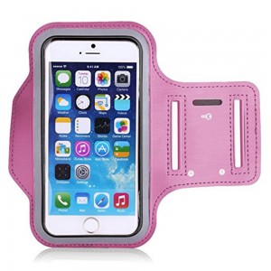 Cellphone Armband Protective Holder Case