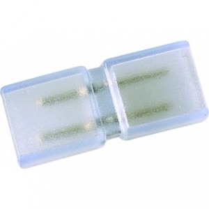 Middle Connector Strip For 5050 Rope Lights - 5 Pack