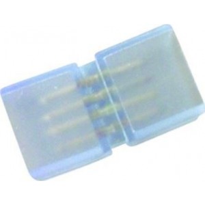 Middle Connector Strip For RGB Rope Lights - 5 Pack