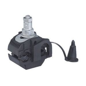 1KV Piercing Connector 16-95MM/4-35MM2 124A