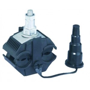 1KV Piercing Connector 50-150MM/50-150MM2 300A