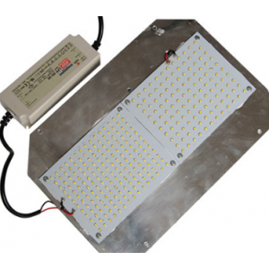 30W LED Retrofit Kit For IBG Bulkhead 6000K