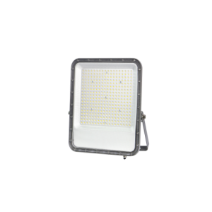 100W LED Flood Light Daylight 6000K IP65 100-265VAC