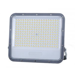 150W LED Daylight 6000K Flood Light IP65