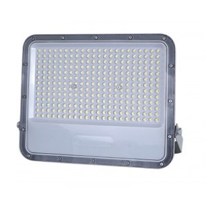200W LED Floodlight 3CCT IP65 100-265VAC