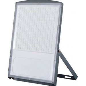 400W LED Floodlight 3CCT IP65 (100-300VAC)
