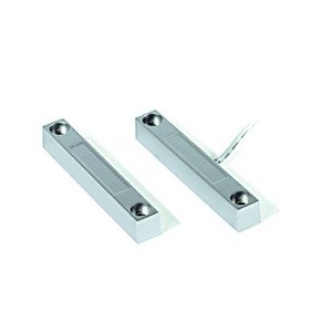 Metal Magnetic Switch For Door 106X38X10MM