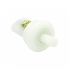 12VDC Anti Tamper Switch N/O