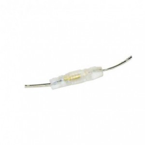 2 Wire Connector For IMG-B30 (SF Range) and FLED-1302 LED Strip